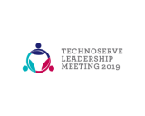 /public/logoimage/1556432647TechnoServe Leadership Meeting 2019.png